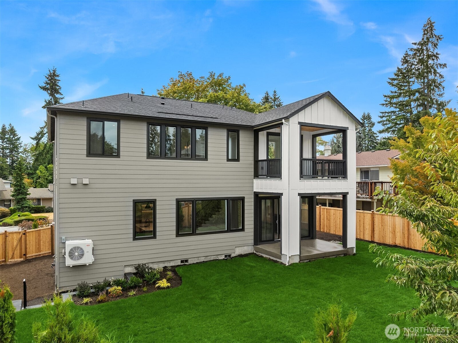 17266 NE 18th Place