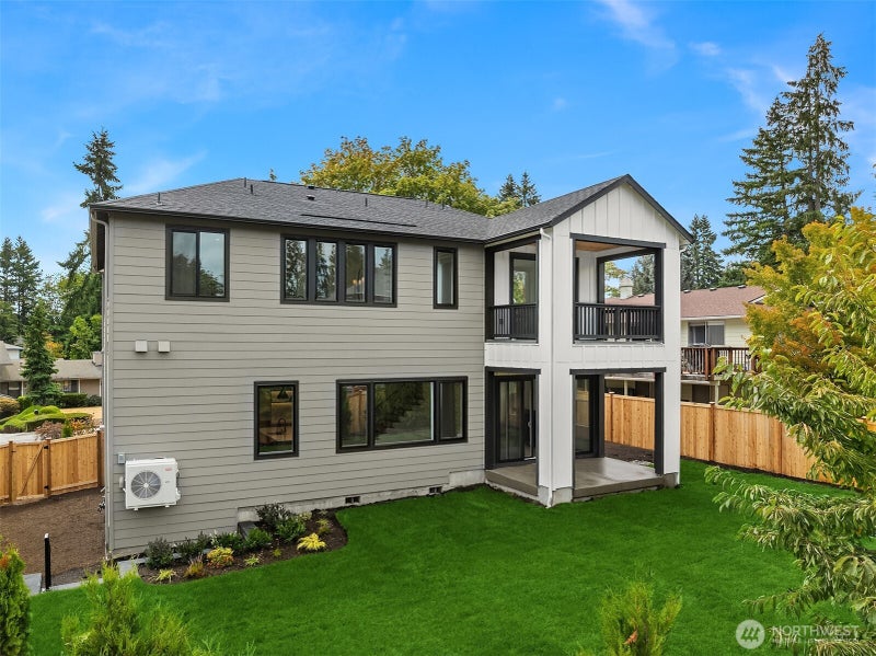 17266 NE 18th Place