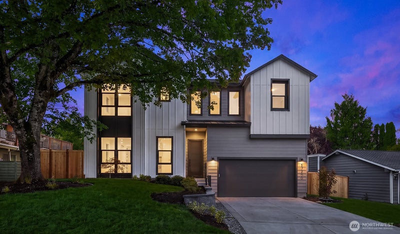 17266 NE 18th Place