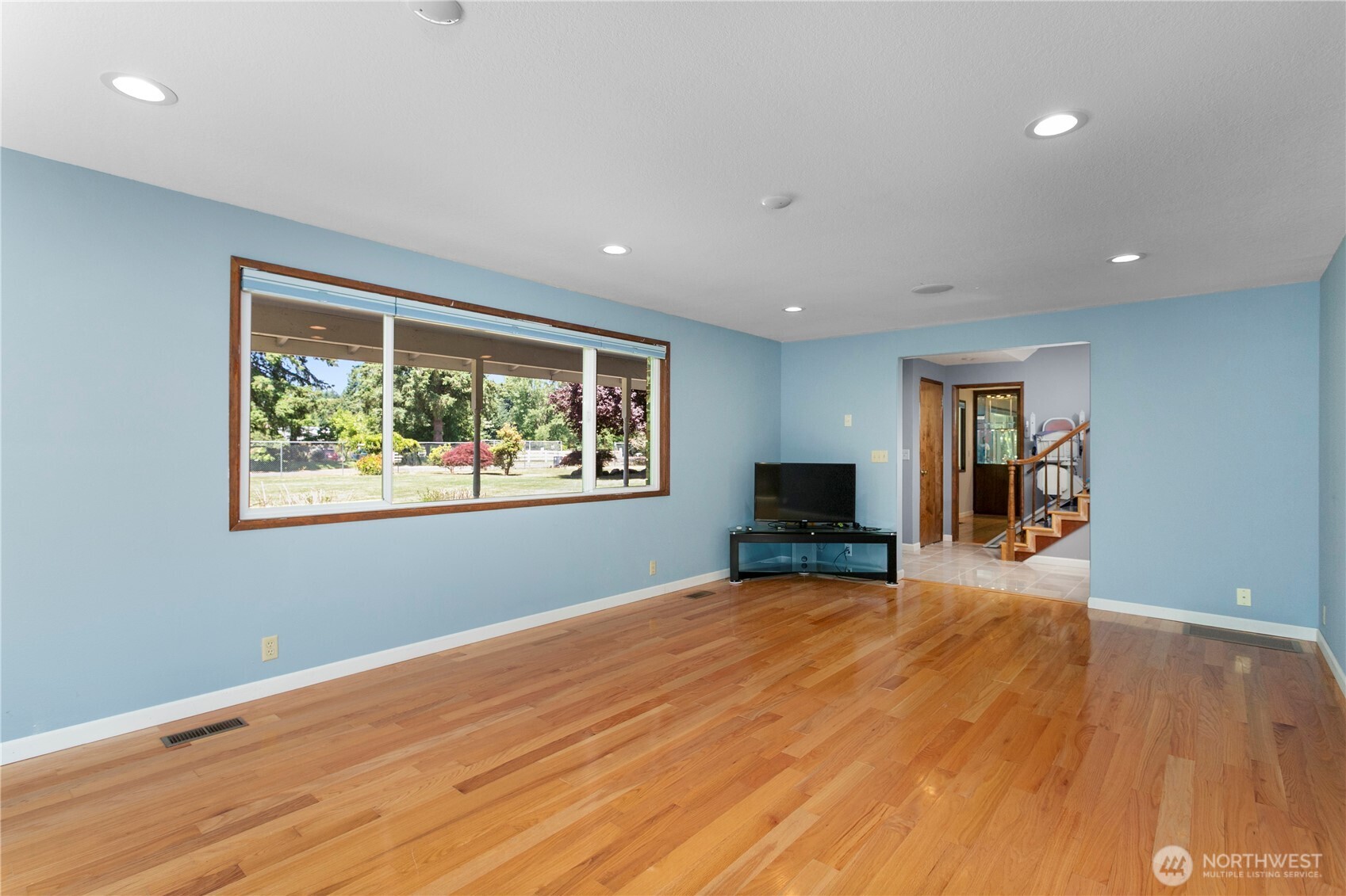 7003 NE 279th Street