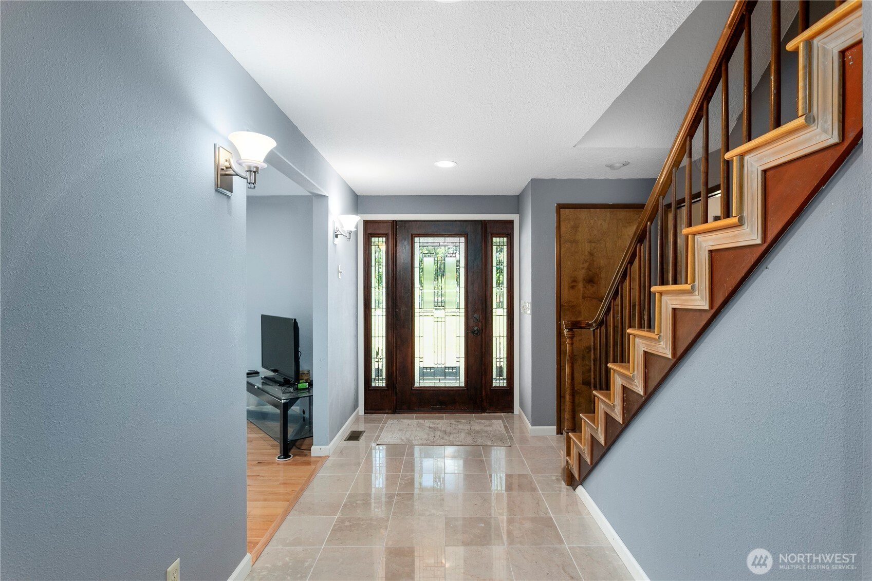 7003 NE 279th Street