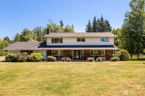 7003 NE 279th Street Battle Ground WA 98604