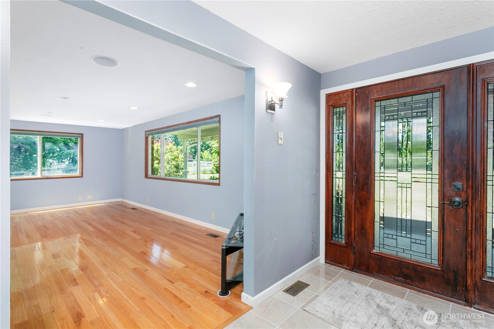 7003 NE 279th Street