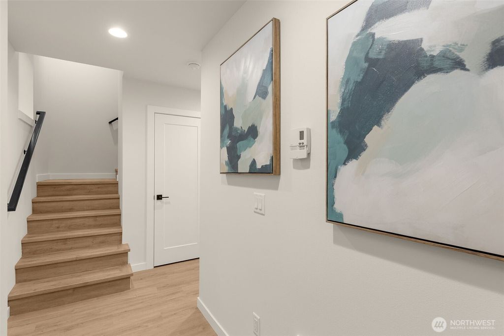 Photo of 1118 B 13th Avenue, Seattle, WA 98122 (MLS # 2346482)