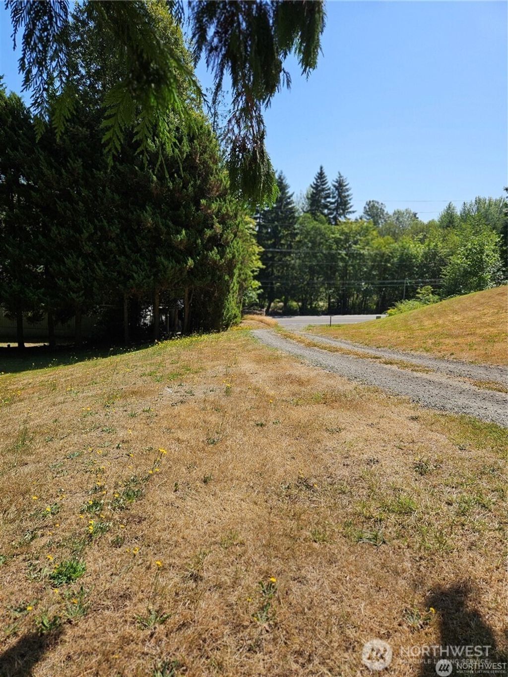 Photo of 14689 Brownsville Hwy Road, Poulsbo, WA 98370 (MLS # 2506426)