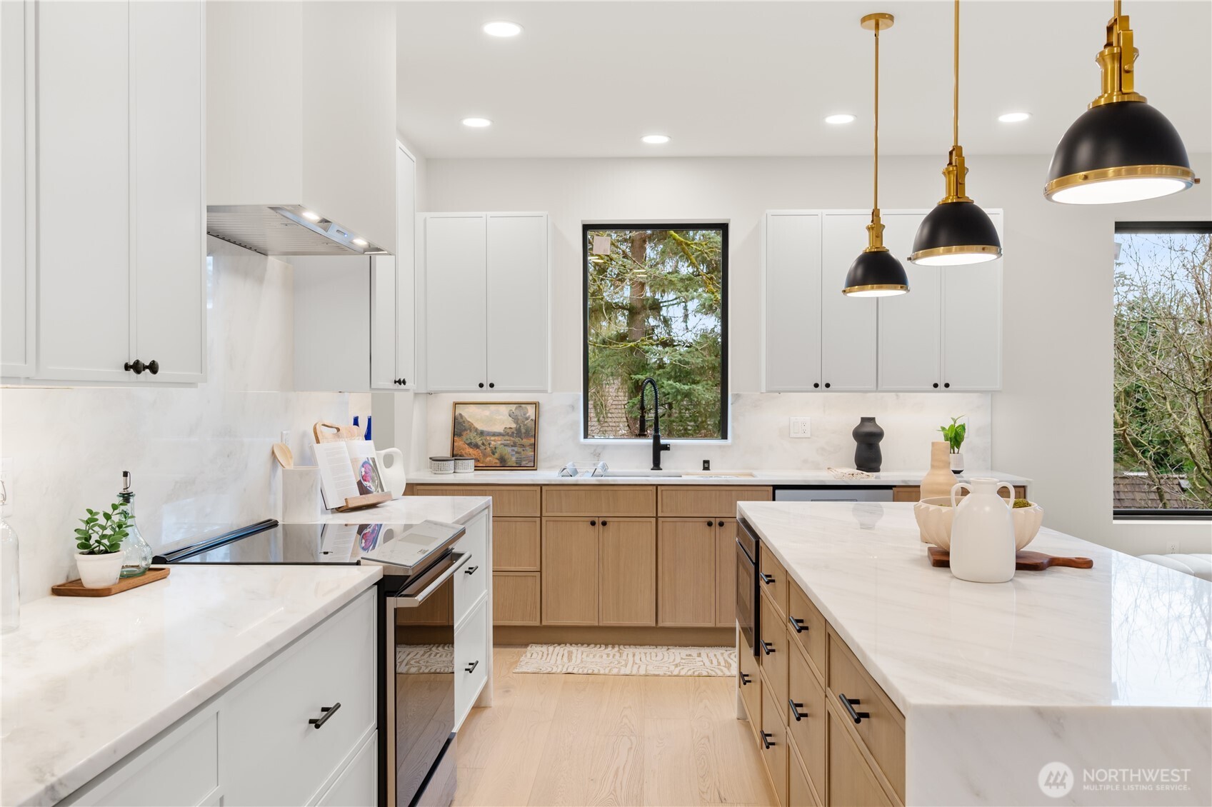 300 SE 208th Street