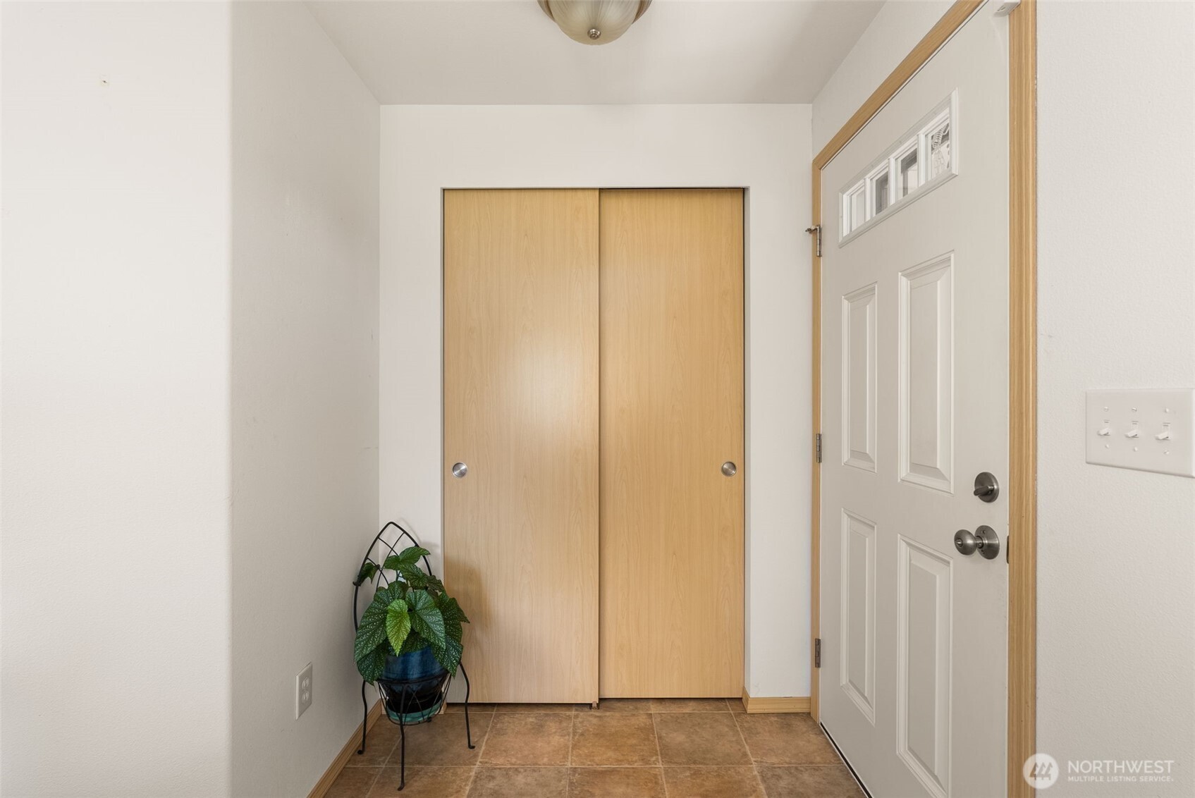 401 Huntting Road