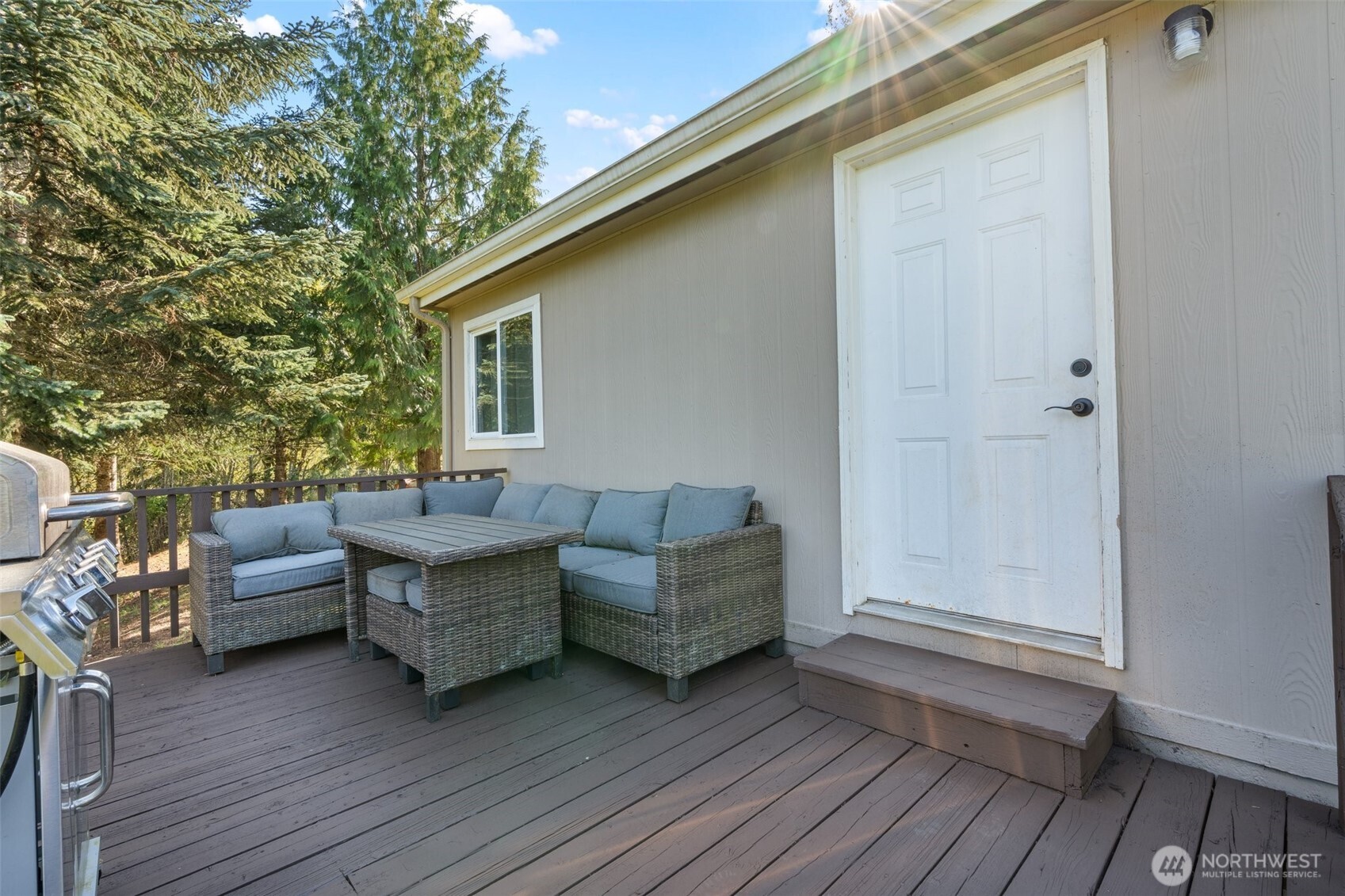 151 Deer Haven Drive