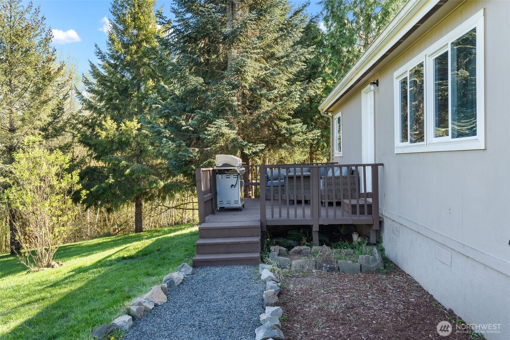 151 Deer Haven Drive
