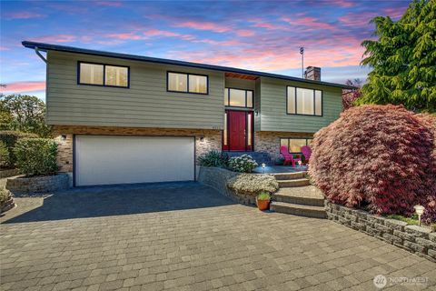 4900 186th Place SW, Lynnwood, WA 98037 - MLS#: 2348718