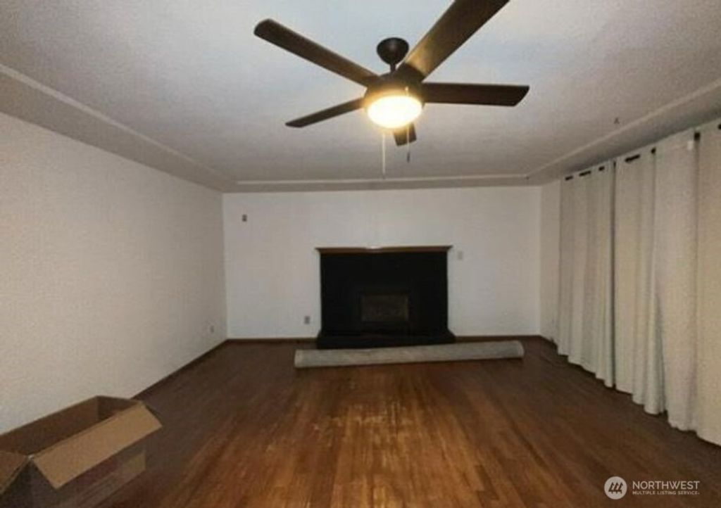 Photo of 709 27th Avenue, Milton, WA 98354 (MLS # 2476893)