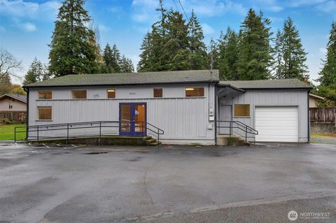 23631 Edmonds Way Edmonds WA 98026
