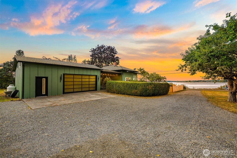 4701 Drayton Harbor Road