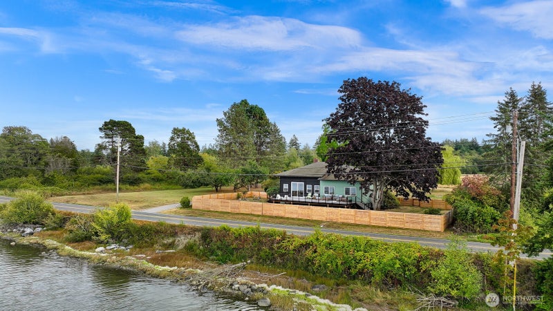 4701 Drayton Harbor Road