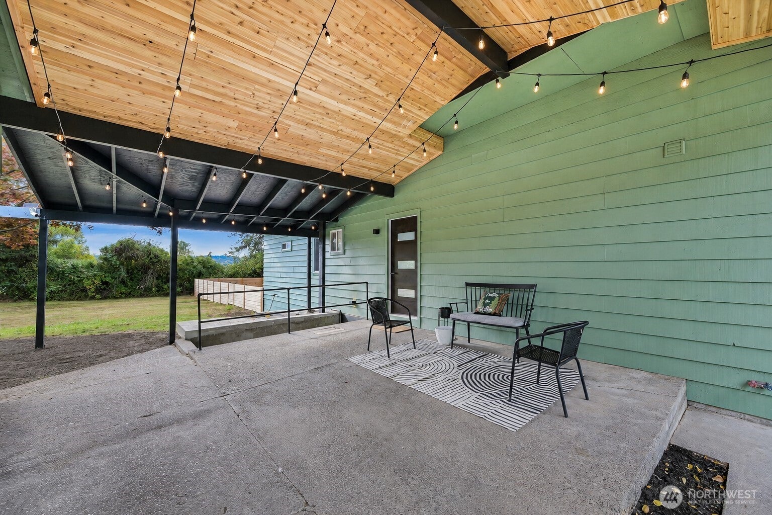 4701 Drayton Harbor Road