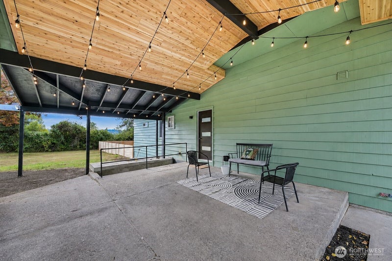 4701 Drayton Harbor Road