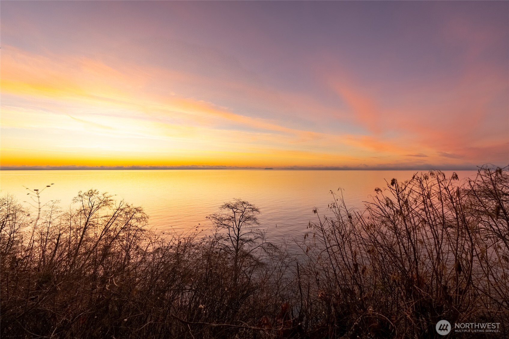 8617 Semiahmoo Drive