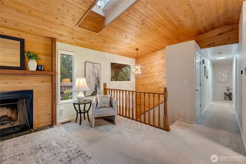 22417 NE 13Th Court, Sammamish, WA 98074 - MLS#: 2368242