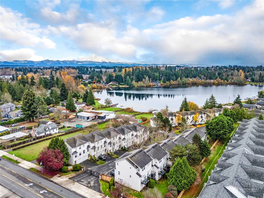 Photo of 2313 Milton Way #E, Milton, WA 98354 (MLS # 2310755)