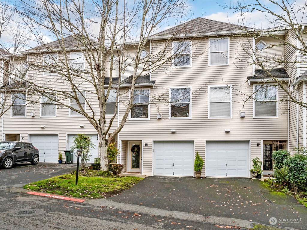 Photo of 2313 Milton Way #E, Milton, WA 98354 (MLS # 2310755)