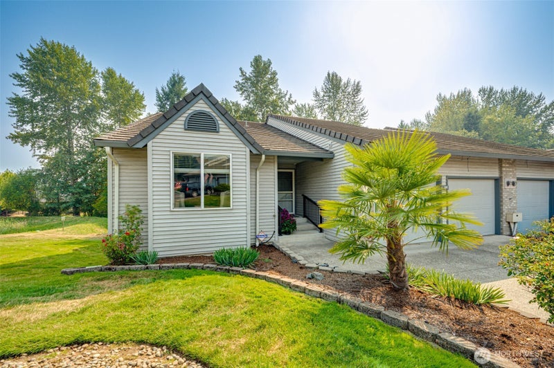 2217 NE 179TH Street 38