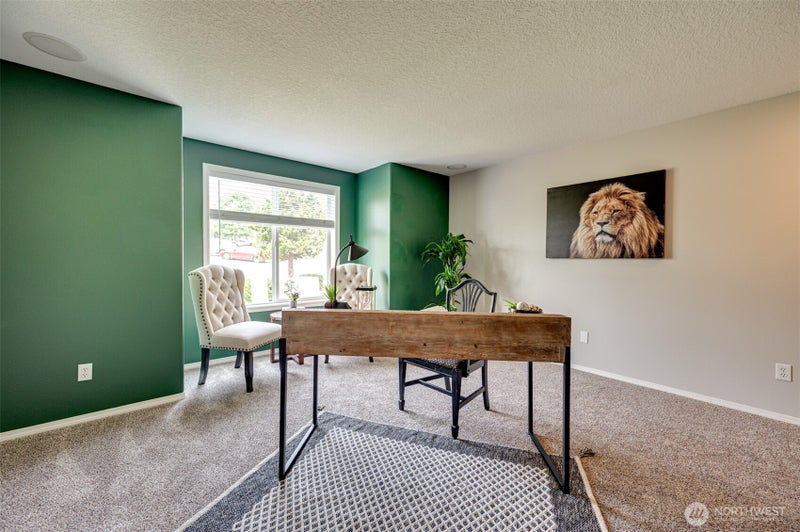 2217 NE 179TH Street 38