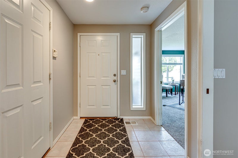 2217 NE 179TH Street 38