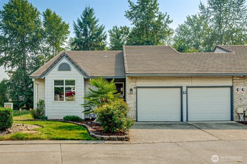 Photo of 2217 NE 179TH Street #38, Ridgefield, WA 98642 (MLS # 2558531)