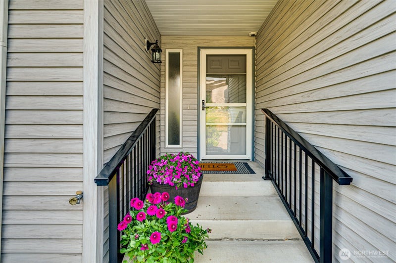 2217 NE 179TH Street 38
