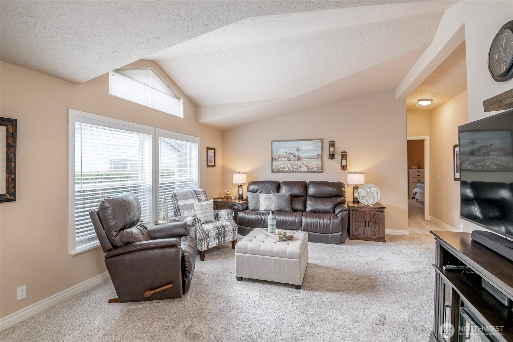 15216 122nd Avenue E 3