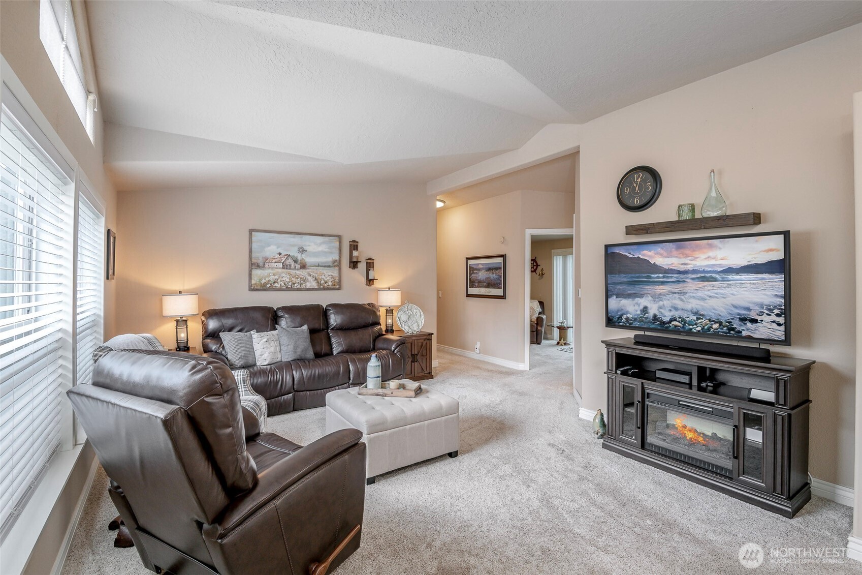 15216 122nd Avenue E 3