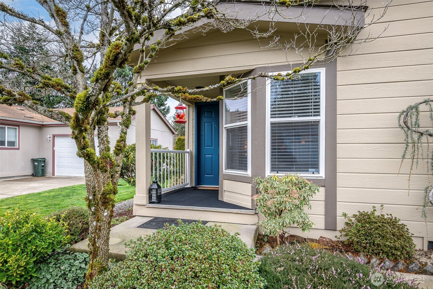 15216 122nd Avenue E 3