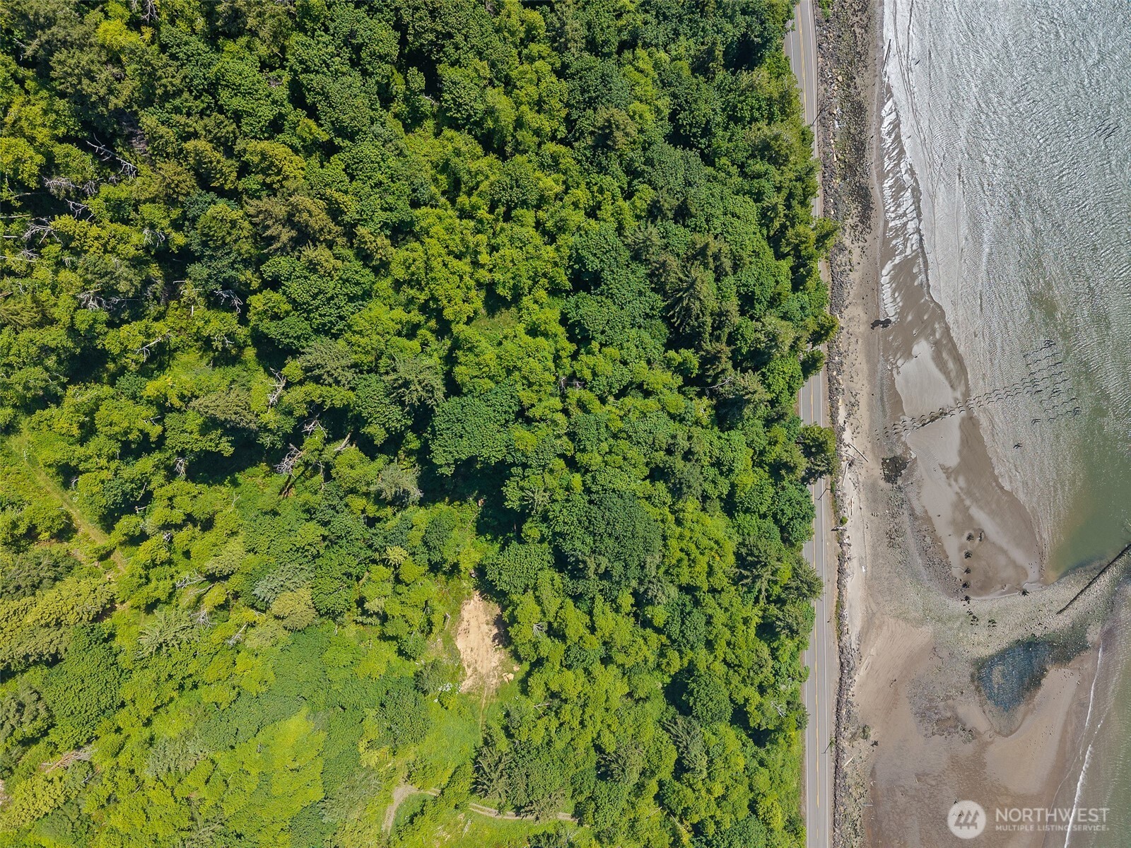 128 State Route 101 Lot 4B