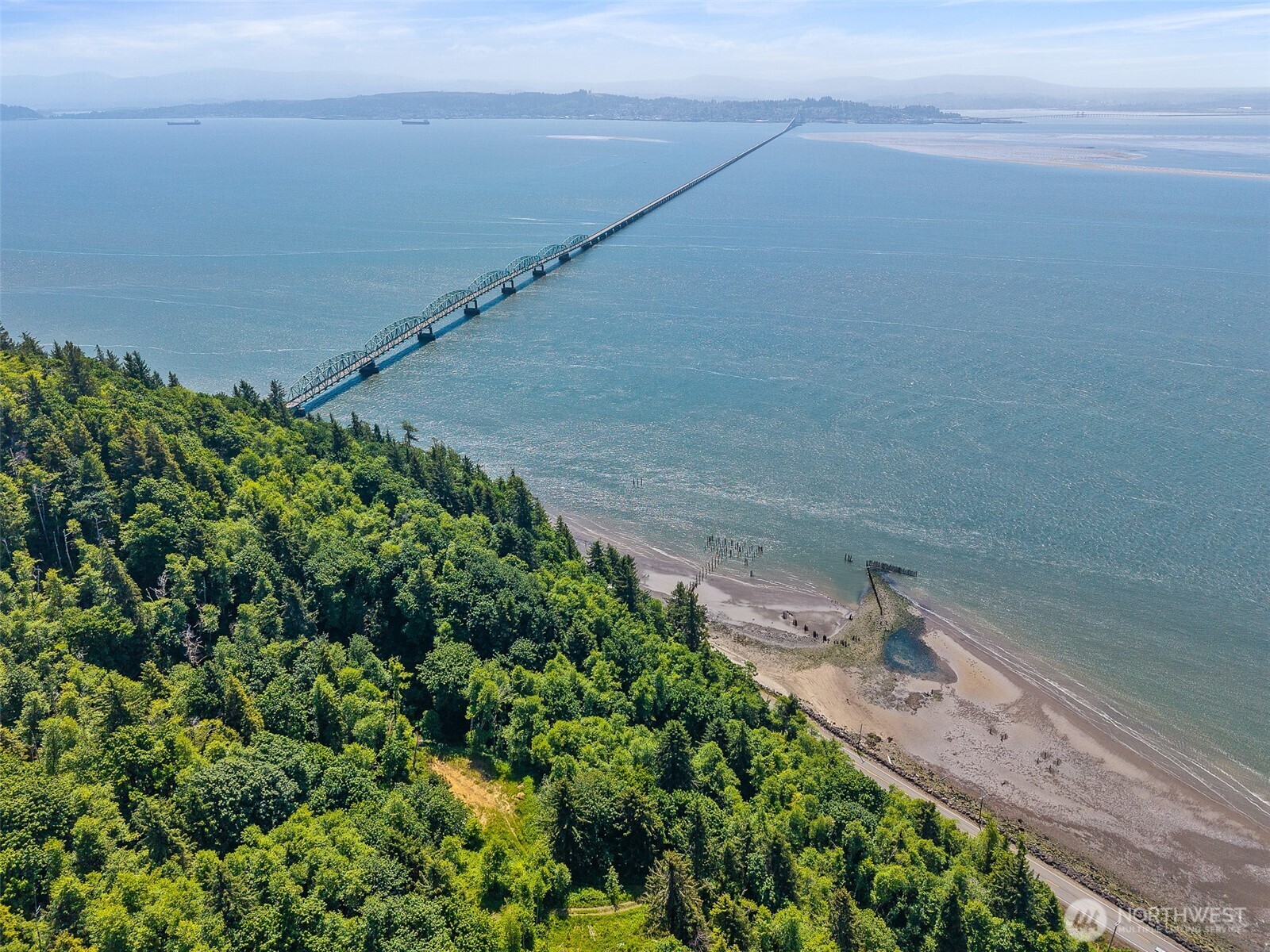 128 State Route 101 Lot 4B