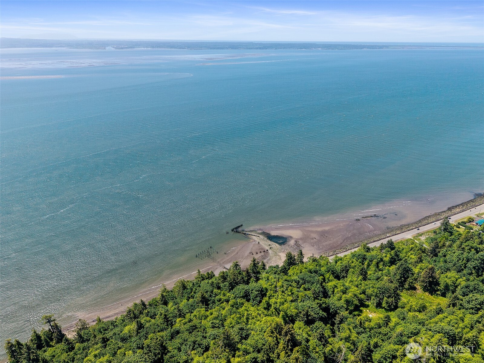 128 State Route 101 Lot 4B