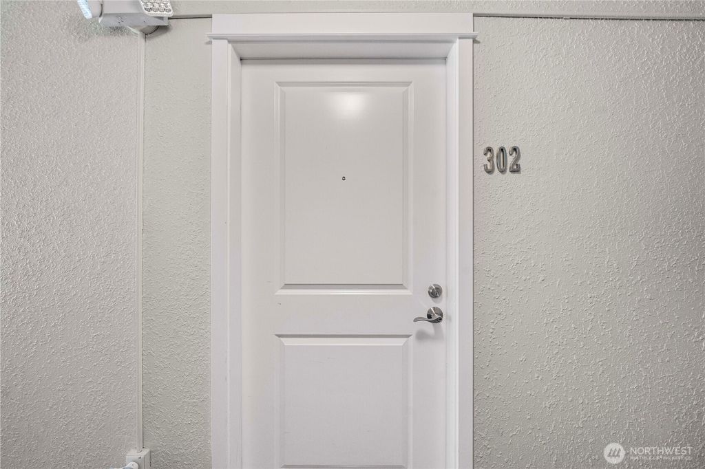 Photo of 3901 1st Avenue NW #302, Seattle, WA 98107 (MLS # 2383066)
