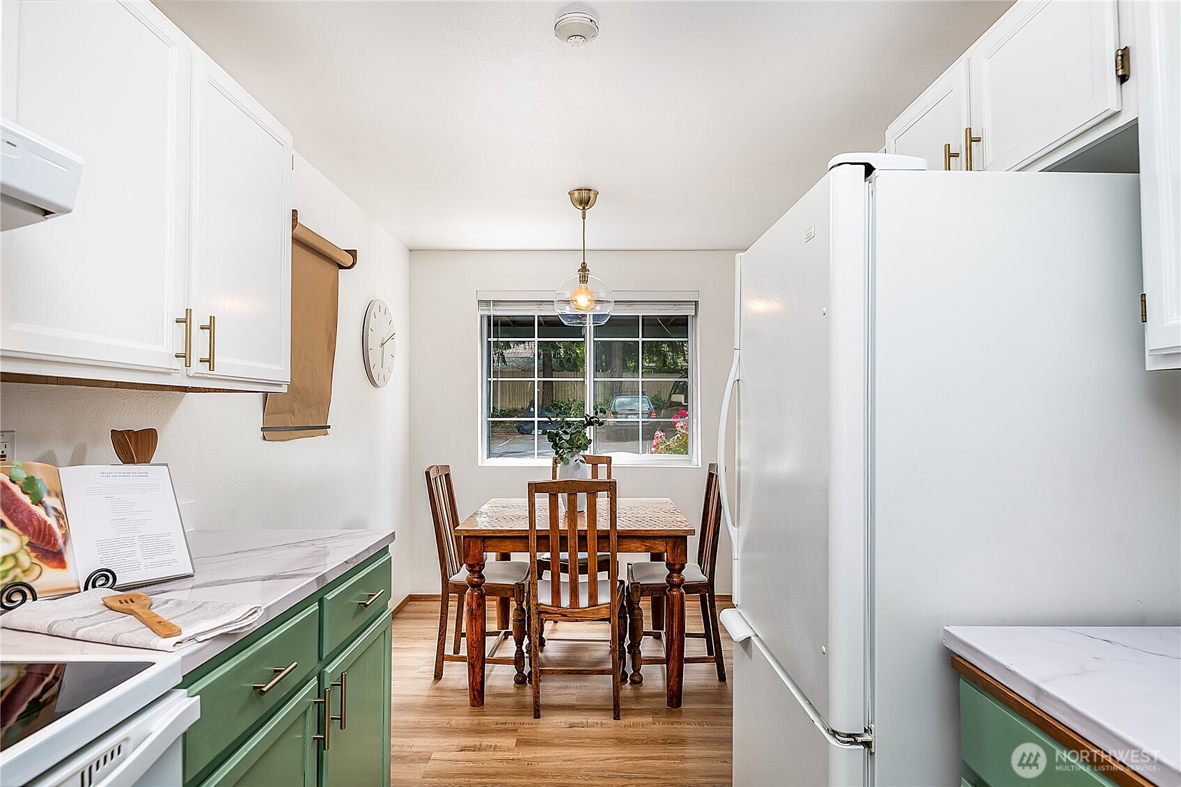 21305 50th Avenue W B2