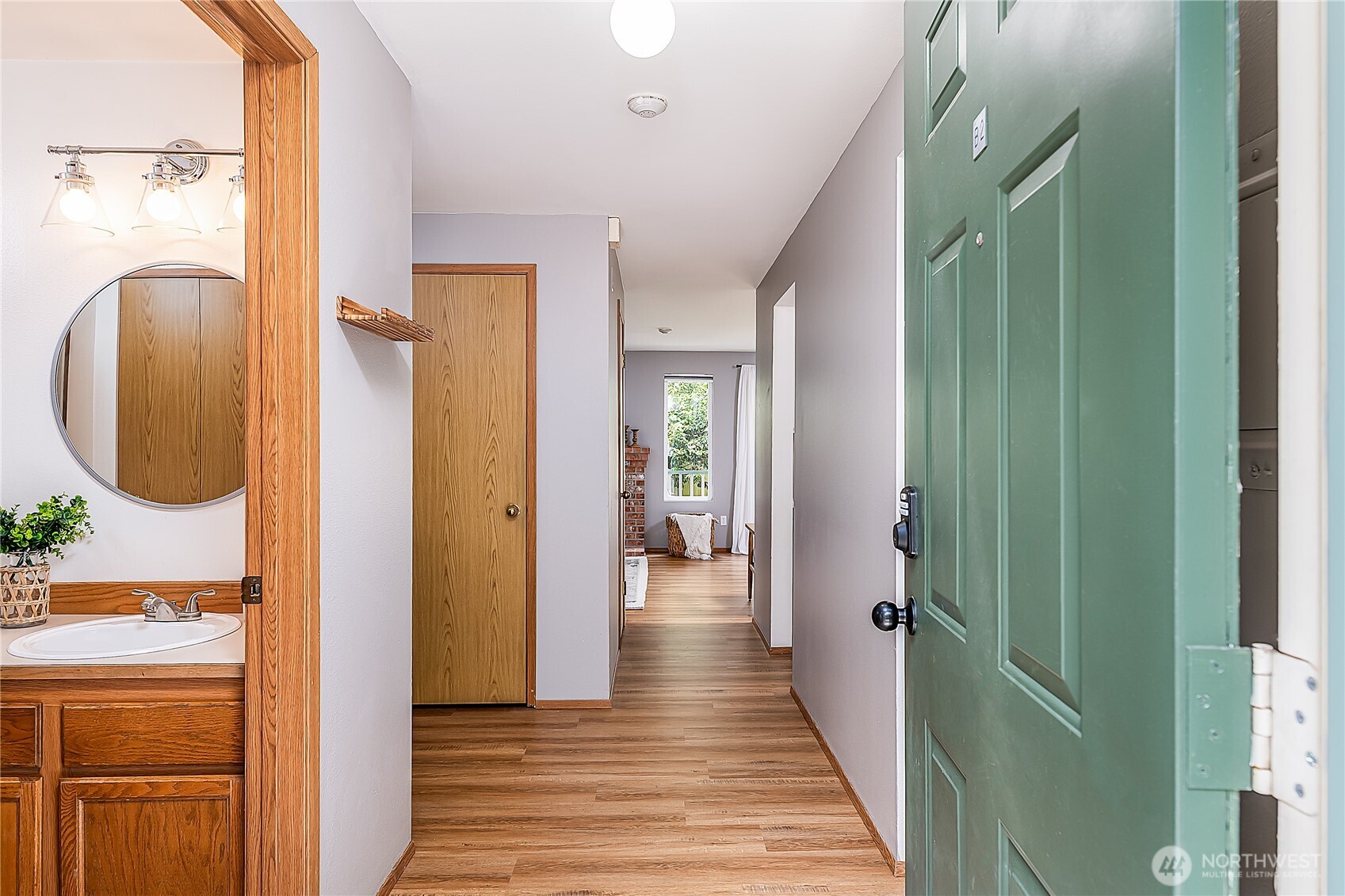 21305 50th Avenue W B2