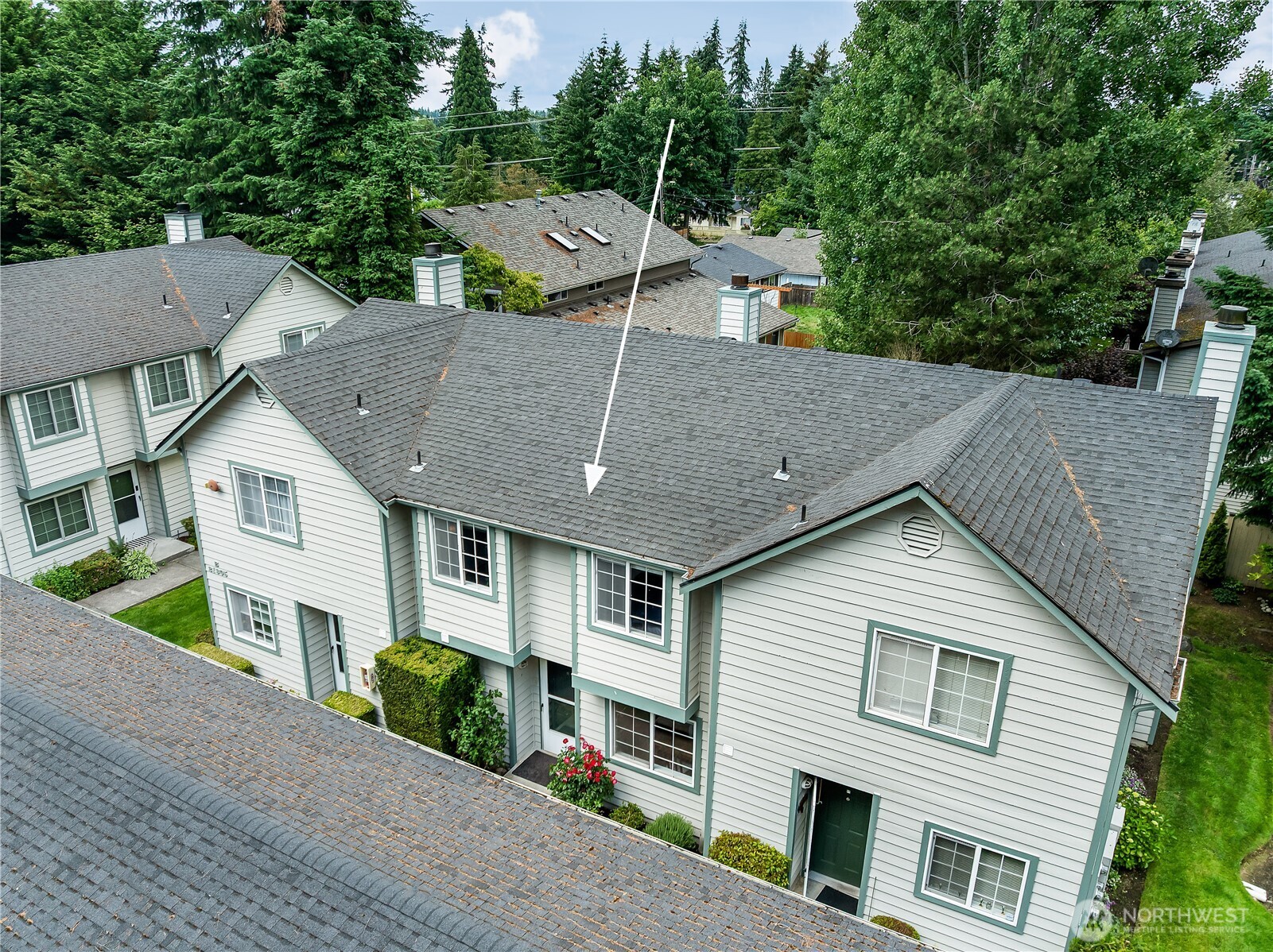 21305 50th Avenue W B2