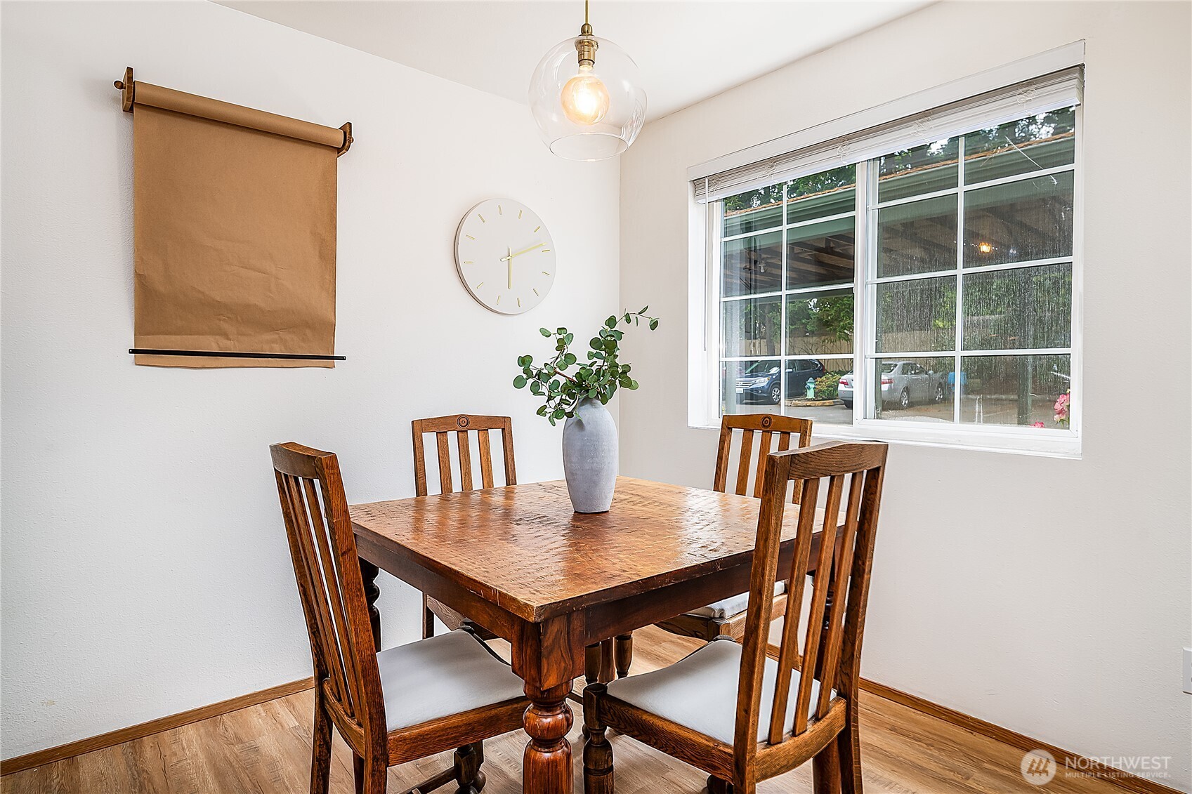 21305 50th Avenue W B2