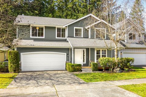 Photo of 923 Sarah Ct NW Ct, Olympia, WA 98502 (MLS # 2519677)