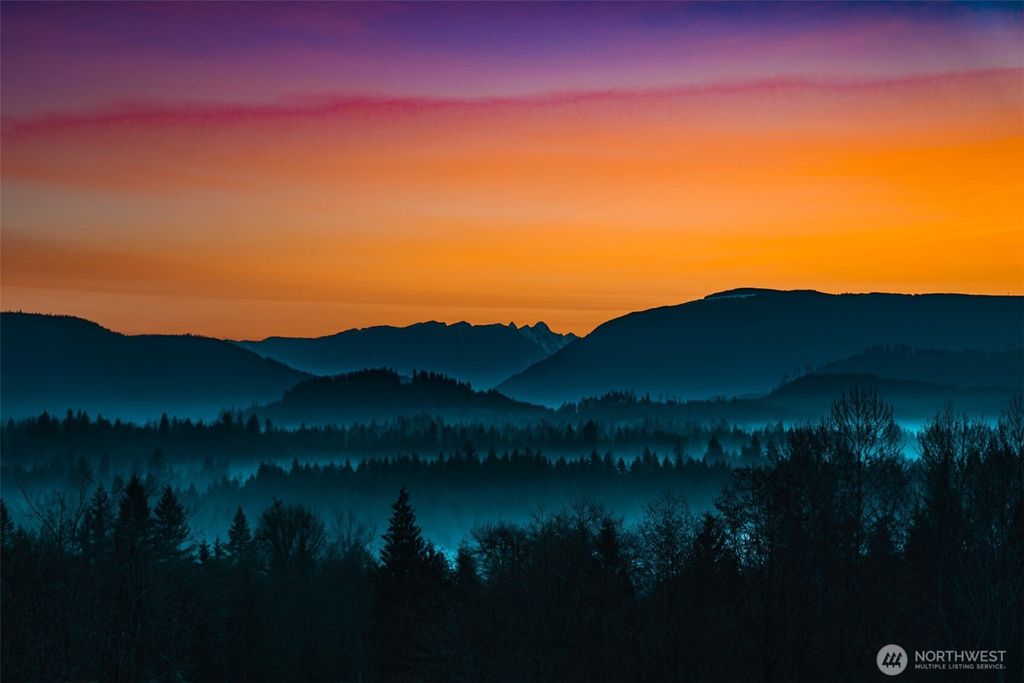 Photo of 10416 195th Street NE, Arlington, WA 98223 (MLS # 2497546)