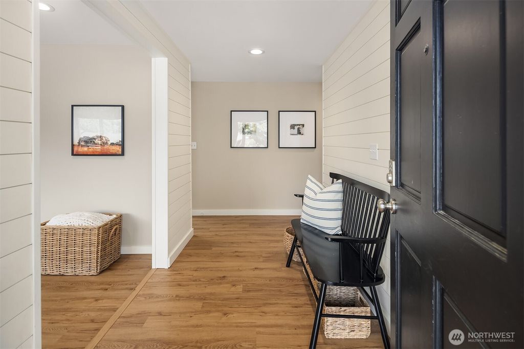 Photo of 11015 NE 144th Street, Kirkland, WA 98034 (MLS # 2390100)