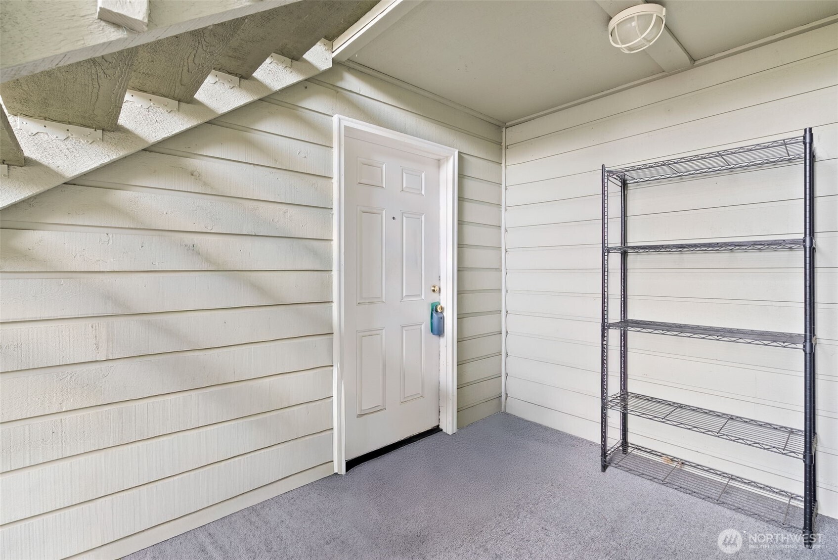 14401 SE Petrovitsky Road F102