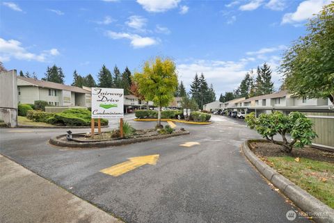 14401 SE Petrovitsky Road F102 Renton WA 98058