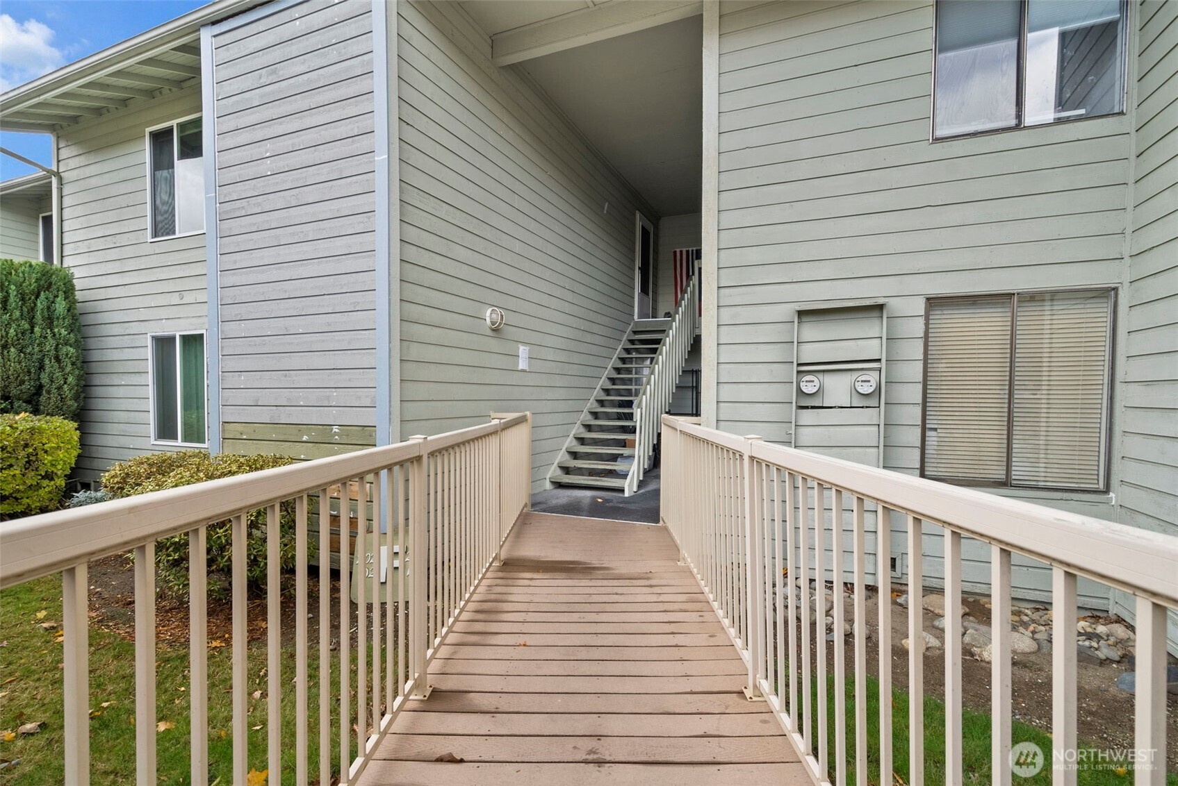 14401 SE Petrovitsky Road F102