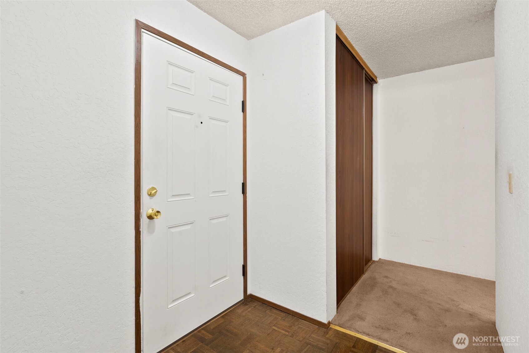 14401 SE Petrovitsky Road F102