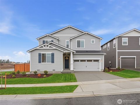 20464 Myrtle Place E Bonney Lake WA 98391