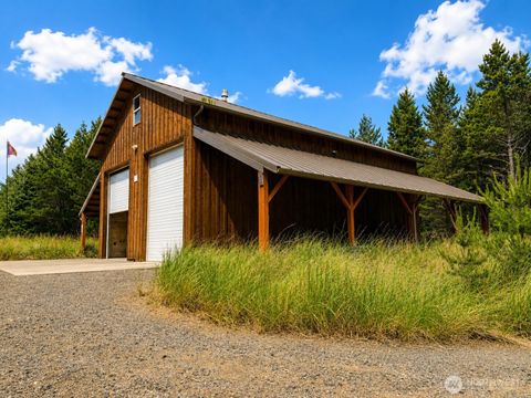 Photo of 1195 215 th Lane, Ocean Park, WA 98640 (MLS # 2544748)