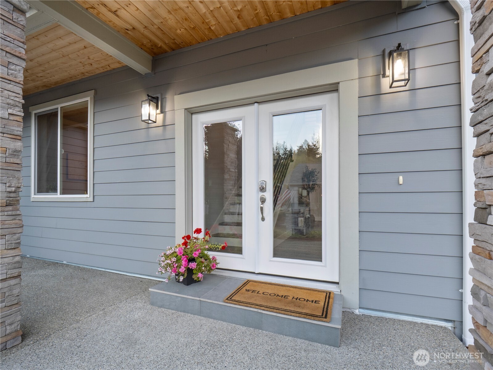 3607 119th Street Ct NW